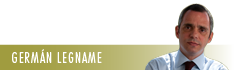 Germ&aacute;n Legname