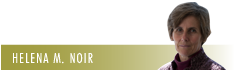 Helena Noir