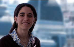 Mar&iacute;a Alvarez