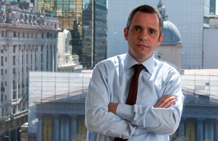 Germ&aacute;n Legname