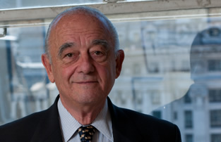 Guillermo Moreno Hueyo