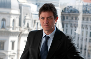 Gonzalo M. Tob&iacute;as C&oacute;rdova